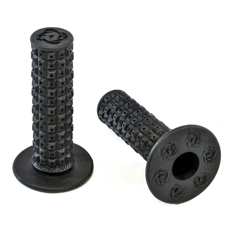 Torc-1 BALLISTIC KEV-TEC ENDURO GRIPS MX