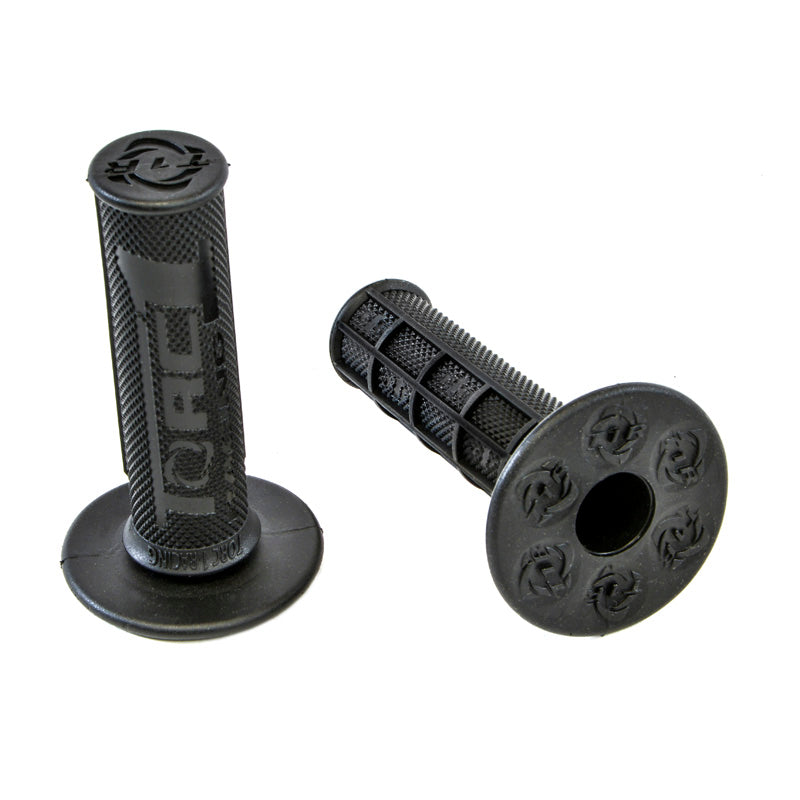 Torc-1 BALLISTIC KEV-TEC HOLE SHOT GRIPS MX