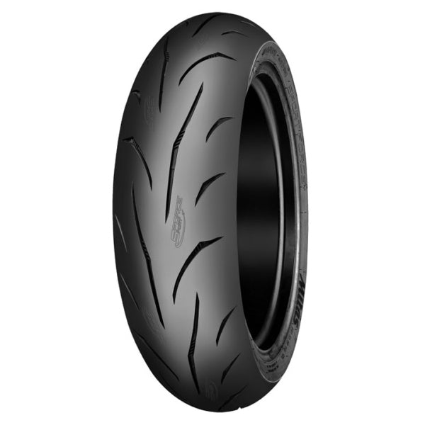 Mitas 160/60ZR17 69W RR Sport Force+ TL