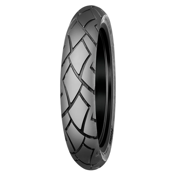 Mitas 110/80R19 59V FT Terra Force-r TL