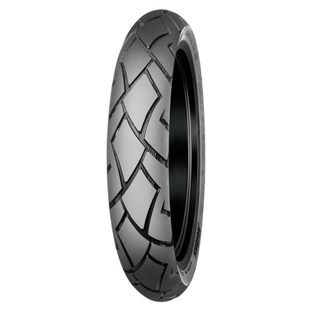 Mitas 110/80R19 59V FT Terra Force-r TL