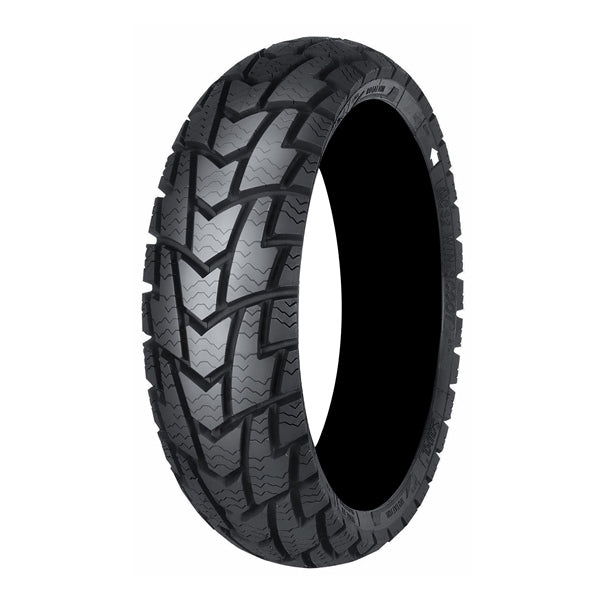 Mitas 3.50-10 51P F/R MC32 WIN Scoot TL
