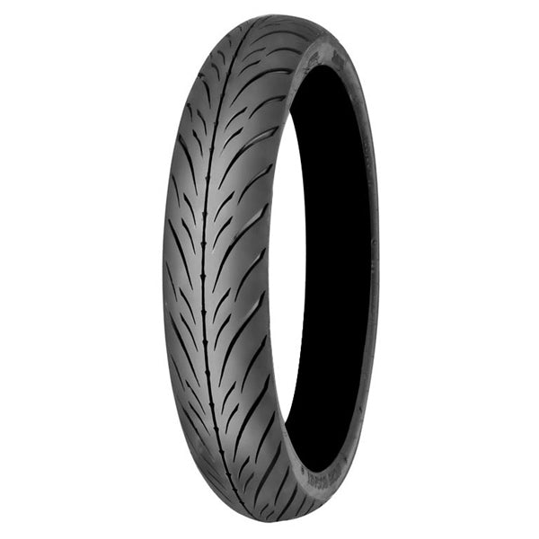 Mitas 80/90-17 44R F/R MC25 Bogart TL