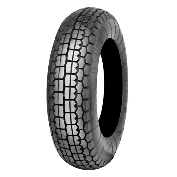 Mitas 4.00-8C 71J F/R B13 TT