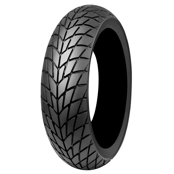 Mitas 3.50-10 51P MC 20 Monsum TL