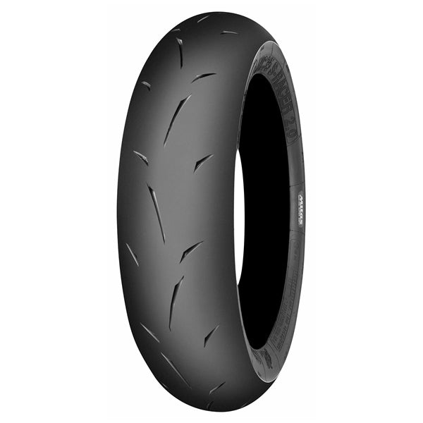 Mitas 100/90-12 49P F/R MC35 MED TL