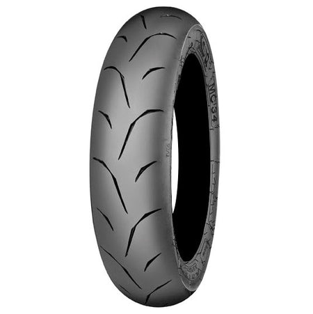 Mitas 90/90-10 50P F/R MC34 Ssoft TL