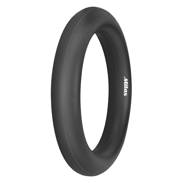 Mitas 90/90X21 Mousse MI