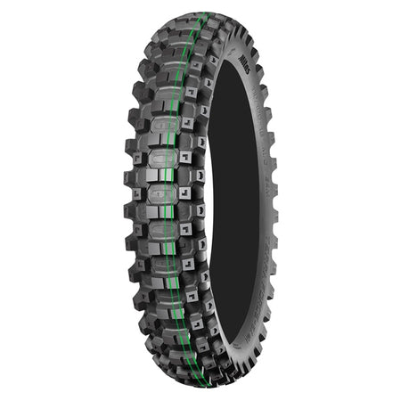 Mitas XT454 Cross-country Tire, Super Soft