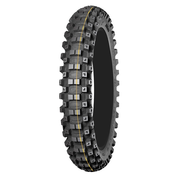 Mitas 120/100-18 68M Tforce-ex MH RR Super