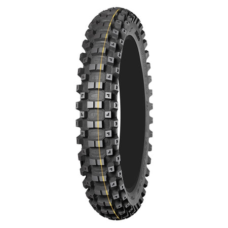 Mitas 120/100-18 68M Tforce-ex MH RR Super
