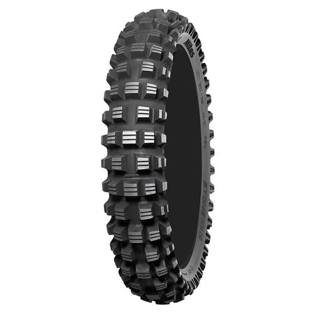 Mitas 130/80-17 65N RR Stone King TT