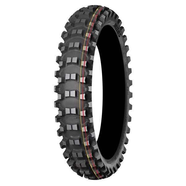 Mitas 110/90-19 62M RR Tforce-mx SM TT