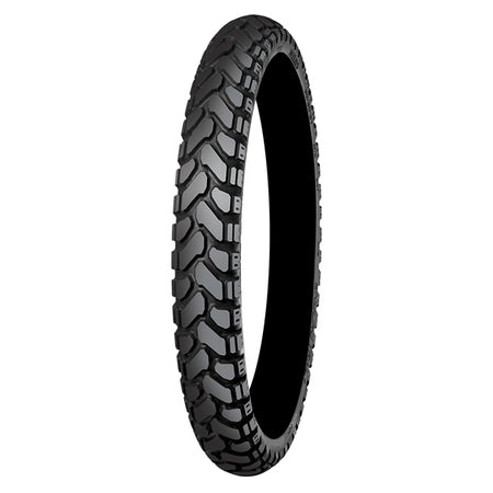 Mitas 110/80B19 59H FT Enduro Trail+ Tl/tt
