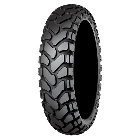 Mitas 150/70B18 70H RR Enduro Trail+ Tl/tt