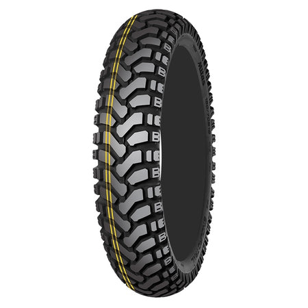 Mitas 170/60B17 72H RR END Trail XT DAK Tl/tt