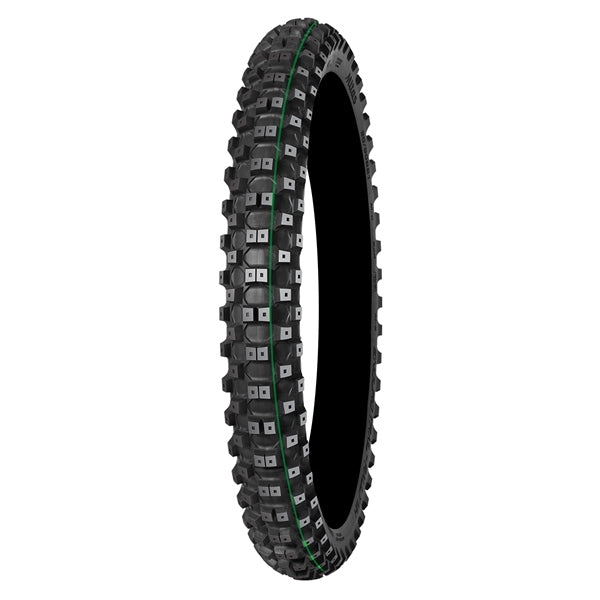 Mitas 90/90-21 54R FT END Trail Rally MH TT