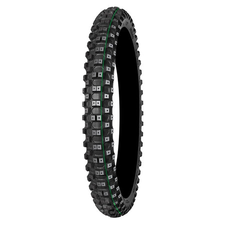 Mitas 90/90-21 54R FT END Trail Rally MH TT