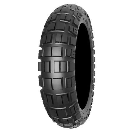Mitas 150/70R18 70T Enduro Trail XT RR Tl/tt