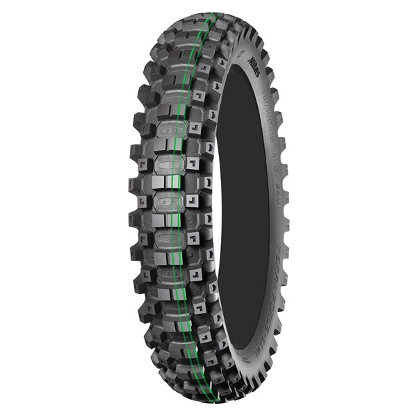 Mitas 120/100-18 68M Tforce-ex MH RR Ssoft
