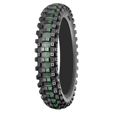 Mitas 120/100-18 68M Tforce-ex MH RR Ssoft