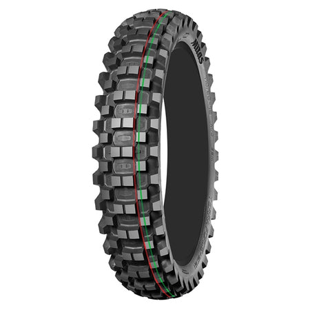 Mitas 90/100-14 49M RR Tforce-mx MH TT