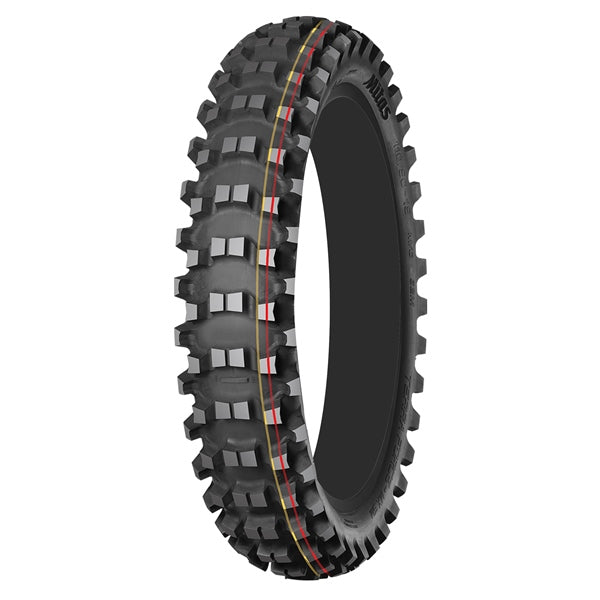 Mitas 90/100-14 49M RR Tforce-mx SM TT