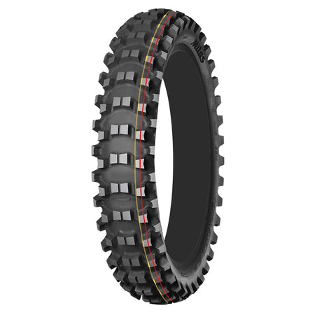 Mitas 90/100-16 51M RR Tforce-mx SM TT