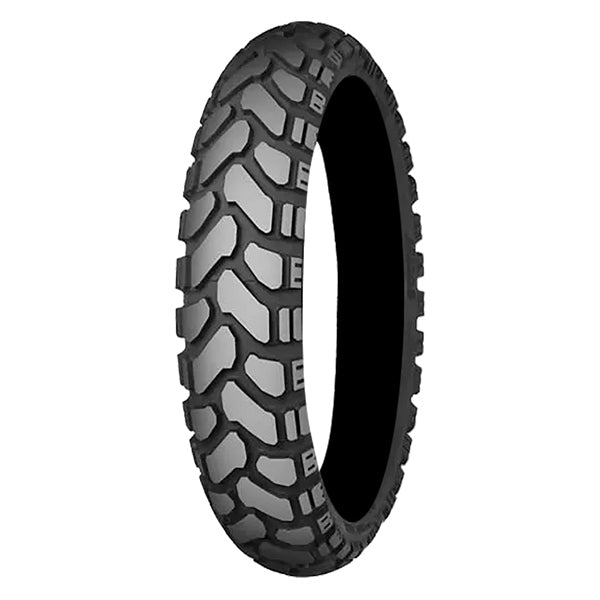 Mitas 140/80B18 70H RR Enduro Trail TT