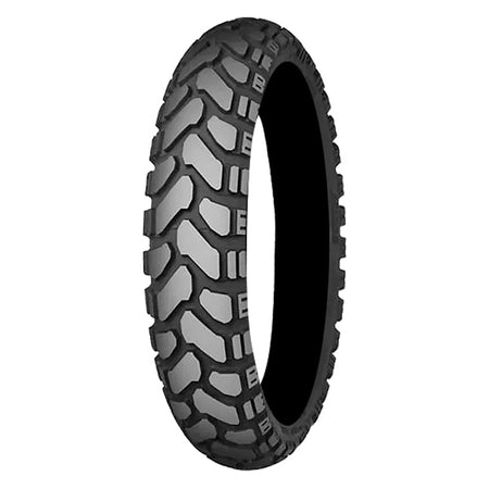 Mitas 140/80B18 70H RR Enduro Trail TT