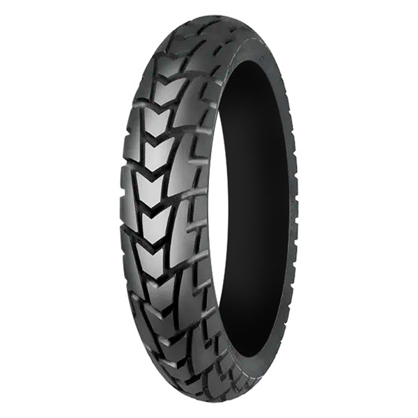 Mitas 130/70-17 62R RR MC32 TL