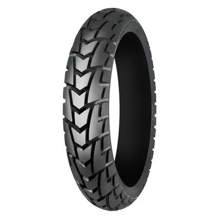Mitas 130/70-17 62R RR MC32 TL