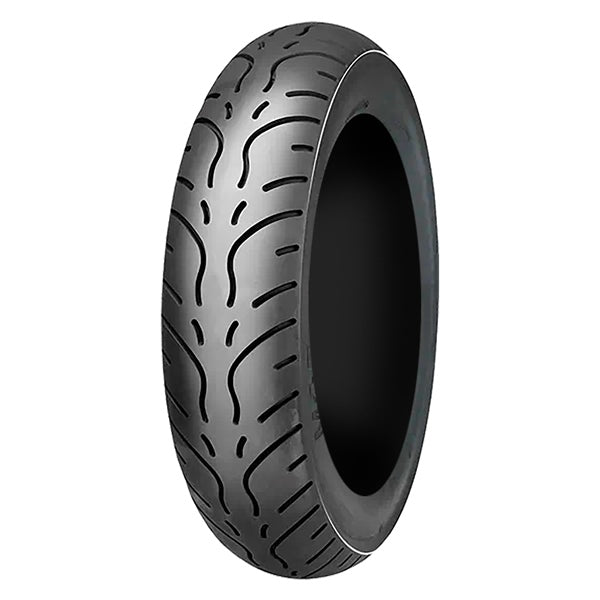 Mitas 2.75-18 42P F/R MC7 TT