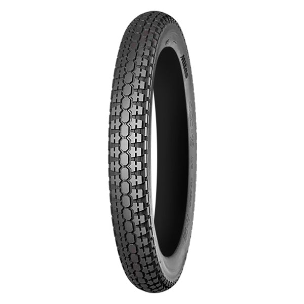 Mitas 4.00-19 71P F/R H02 TT