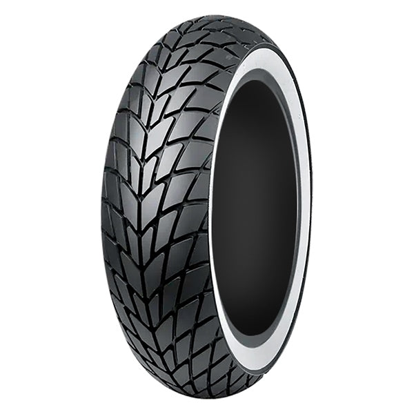 Mitas 120/70-10 54L F/R MC20 Monsum WH Wall TL