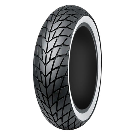 Mitas 120/70-10 54L F/R MC20 Monsum WH Wall TL