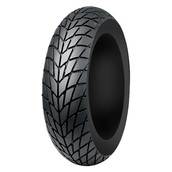 Mitas 120/70-11 56L F/R MC20 Monsum TL
