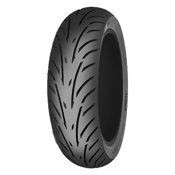 Mitas 80/90-16 48P F/R Tour Force-sc Reinf TL
