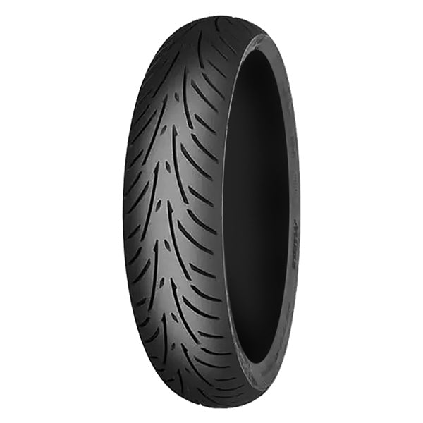 Mitas 110/90-13 56P FT Touring Force-sc TL
