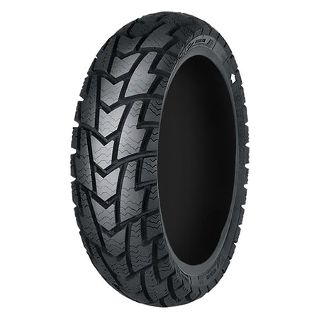 Mitas 130/60-13 60P F/R MC32 WIN Scoot TL