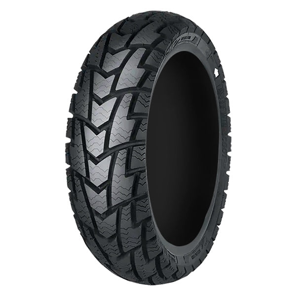 Mitas 90/80-16 52P F/R MC32 WIN Scoot Tl/tt