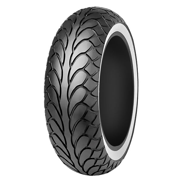 Mitas 120/70-10 54L F/R MC22 Elegance WH TL
