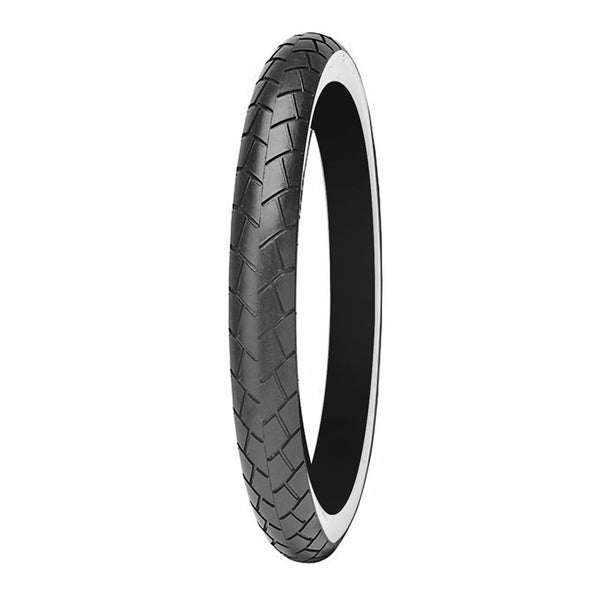Mitas 2.50-17 43J F/R MC11 WH Tl/tt