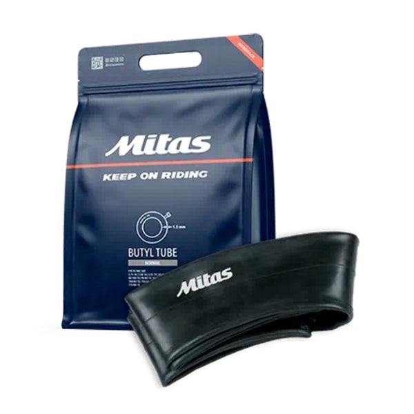 Mitas Tube 17" HD 2MM TR6