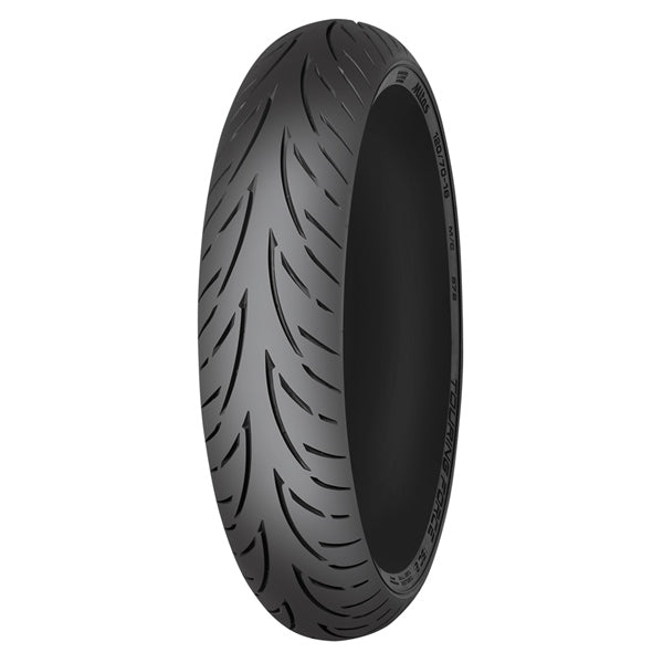 Mitas 130/70-12 64S Touring Force-sc 2 Ft/rr
