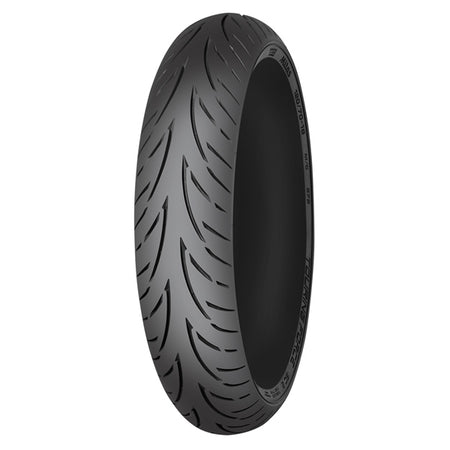 Mitas 130/70-12 64S Touring Force-sc 2 Ft/rr