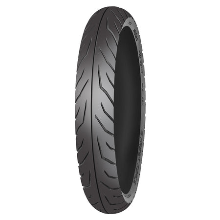 Mitas 2.50-17 43P Street Force Ft/rr Tl/tt