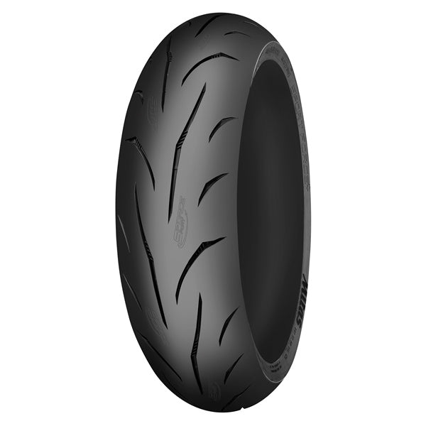Mitas 160/60ZR17 69W Sport Force+ RR TL
