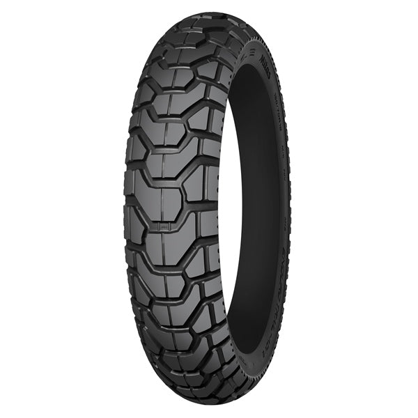Mitas 150/70R17 69V Enduro Trail-adv 2 RR