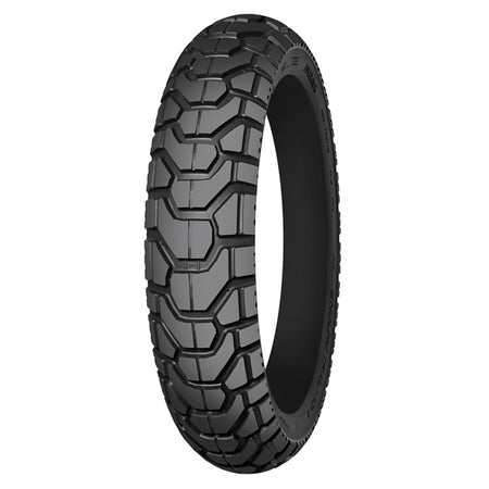 Mitas 150/70R17 69V Enduro Trail-adv 2 RR